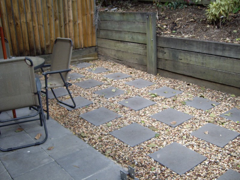 7/5  Delanty Court, Edens Landing QLD 4207