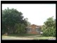 Meadowbrook QLD 4131