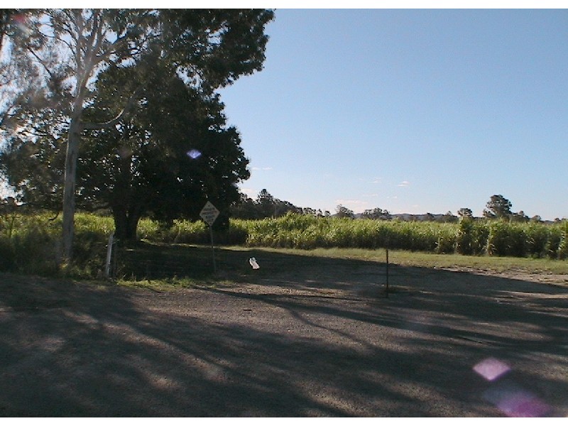 1 Eagleby Road, Eagleby QLD 4207