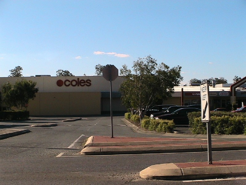 1 Eagleby Road, Eagleby QLD 4207