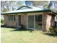 138 Eagleby Rd, Eagleby QLD 4207