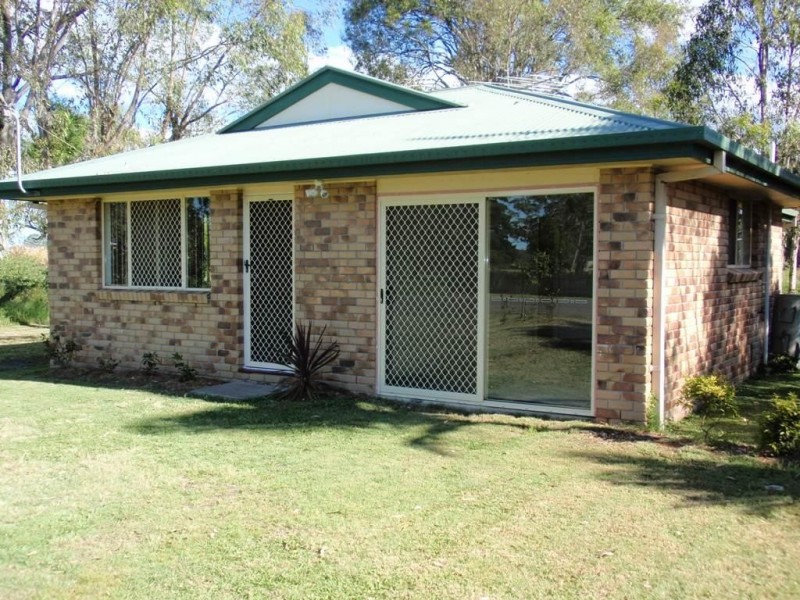138 Eagleby Rd, Eagleby QLD 4207
