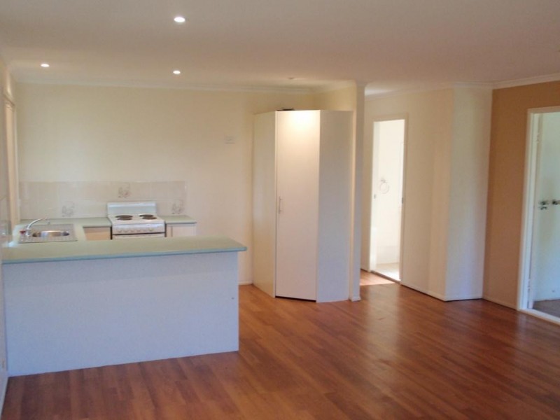 138 Eagleby Rd, Eagleby QLD 4207