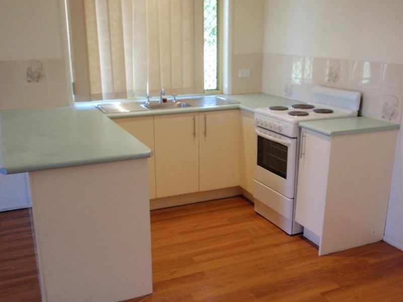 138 Eagleby Rd, Eagleby QLD 4207