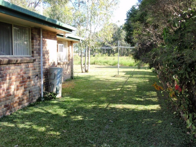138 Eagleby Rd, Eagleby QLD 4207