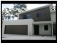 Eagleby QLD 4207
