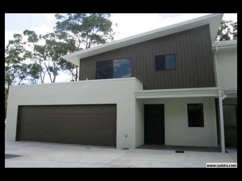 Eagleby QLD 4207