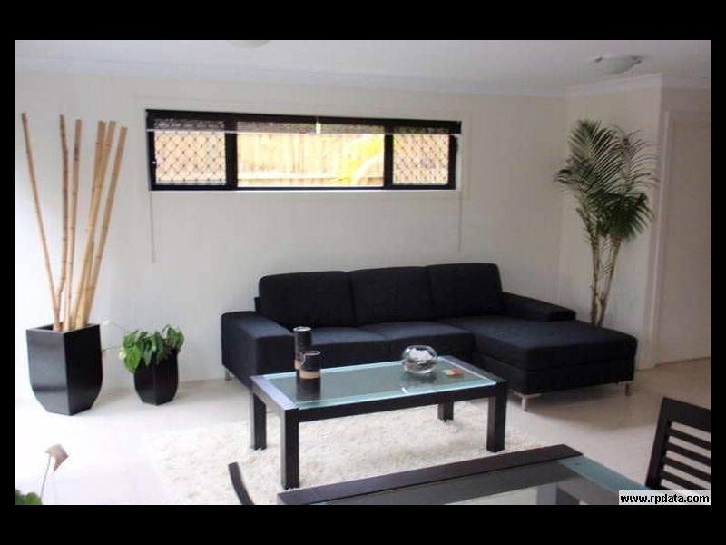 Eagleby QLD 4207