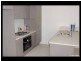 Eagleby QLD 4207