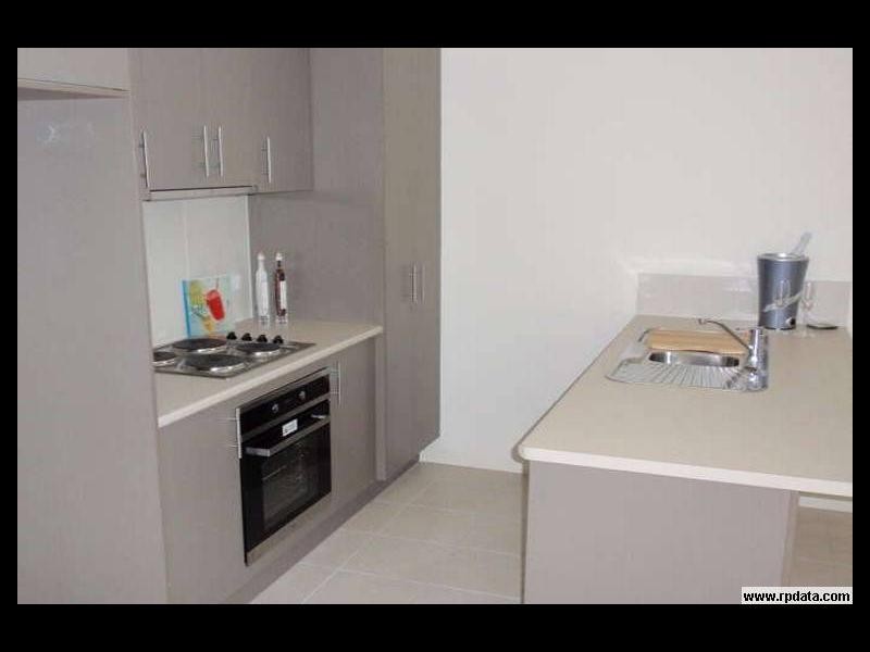 Eagleby QLD 4207