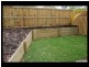 Eagleby QLD 4207