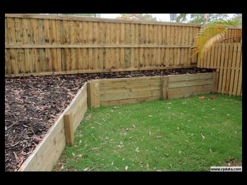 Eagleby QLD 4207