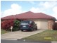 Crestmead QLD 4132
