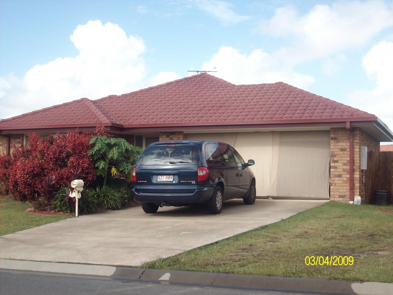 Crestmead QLD 4132