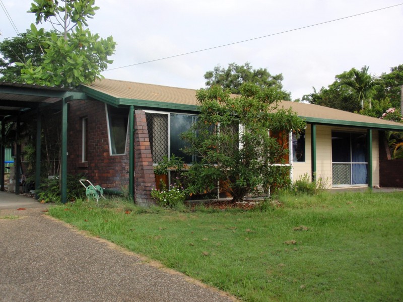 Bethania QLD 4205