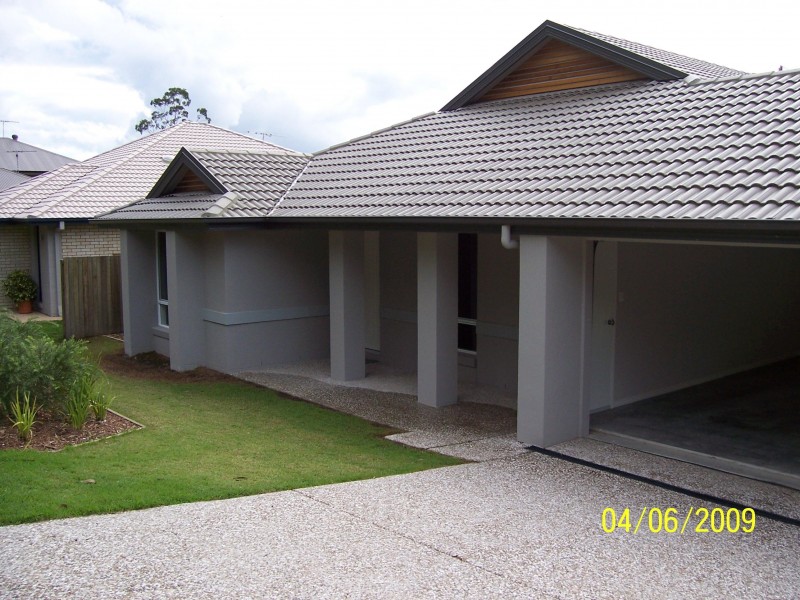 Waterford QLD 4133