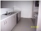Waterford QLD 4133