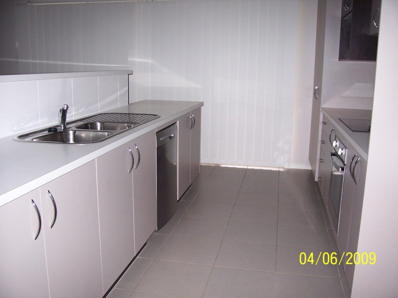 Waterford QLD 4133