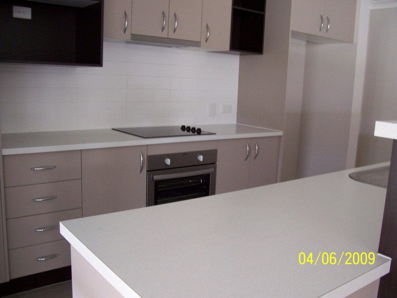 Waterford QLD 4133