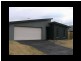 13 Goldborough Dr, Waterford QLD 4133