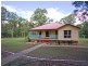 14 Goodsell  Cr, Tamborine QLD 4270