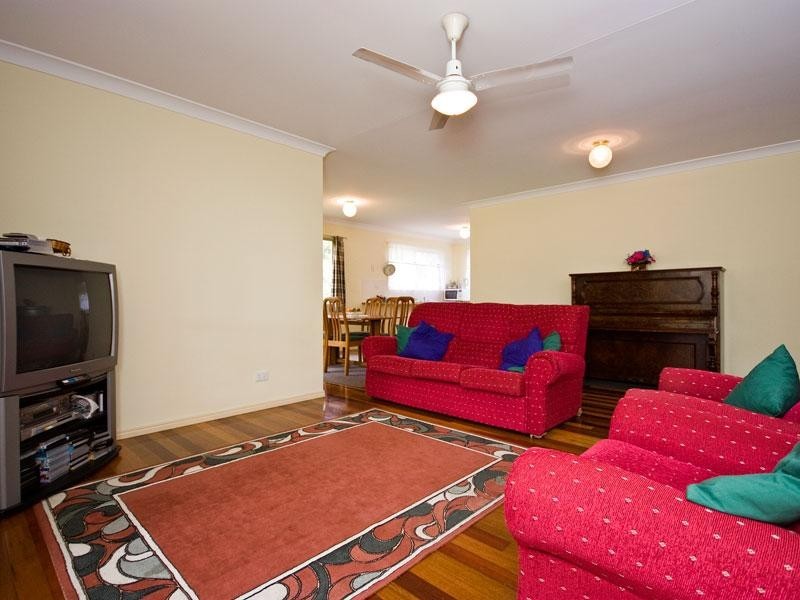 14 Goodsell  Cr, Tamborine QLD 4270