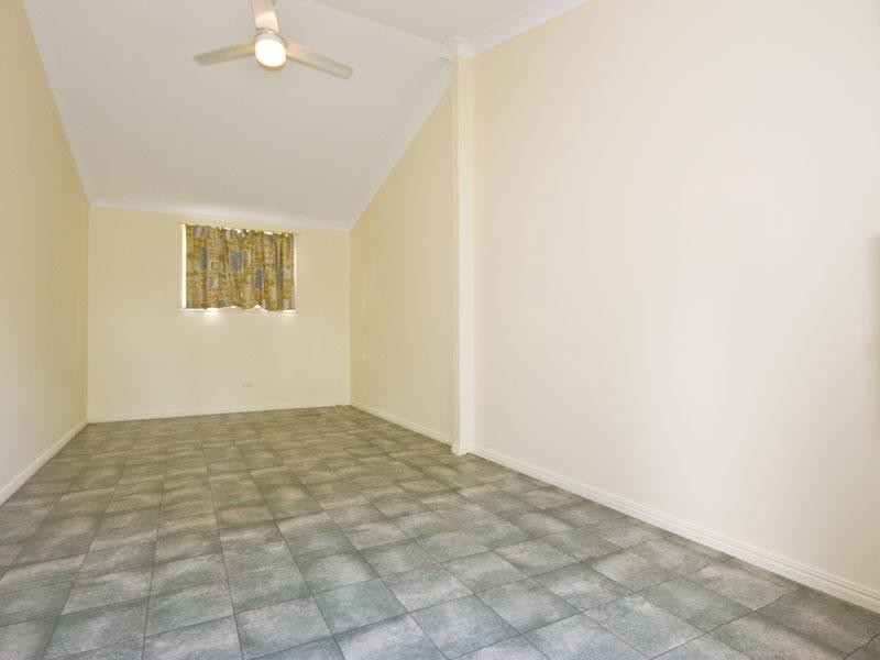 14 Goodsell  Cr, Tamborine QLD 4270