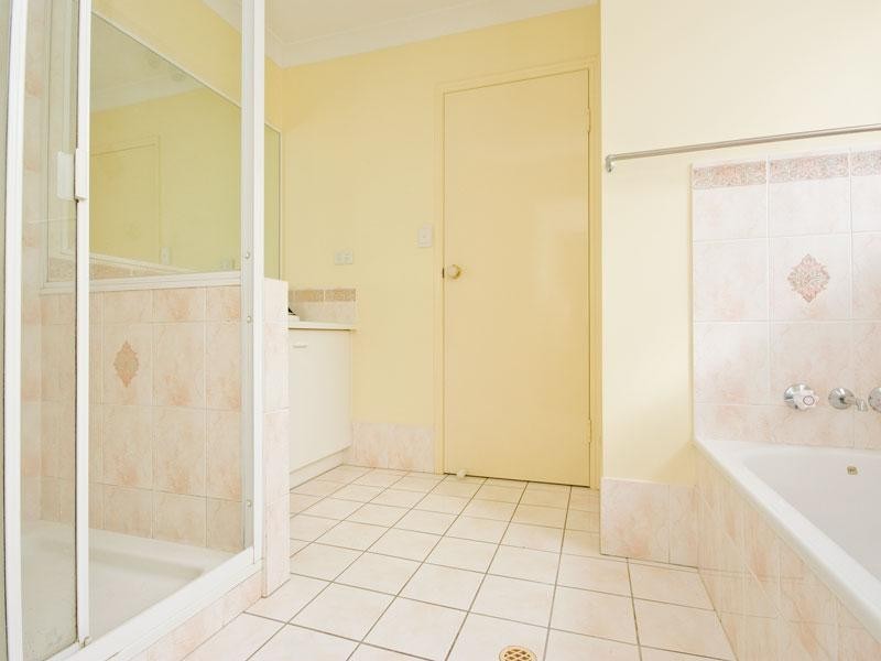 14 Goodsell  Cr, Tamborine QLD 4270