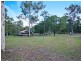 14 Goodsell  Cr, Tamborine QLD 4270