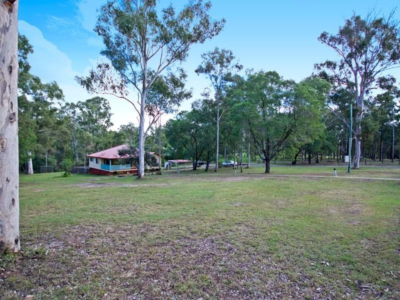 14 Goodsell  Cr, Tamborine QLD 4270