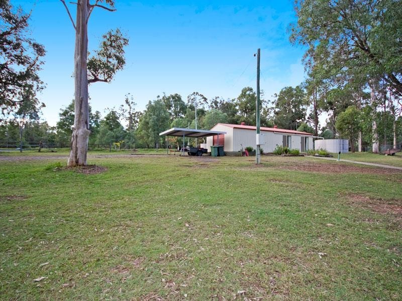 14 Goodsell  Cr, Tamborine QLD 4270