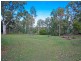 14 Goodsell  Cr, Tamborine QLD 4270