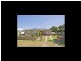 Beenleigh QLD 4207