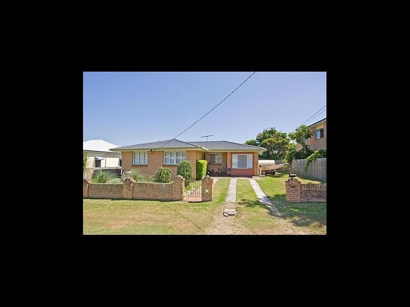 Beenleigh QLD 4207
