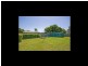 Beenleigh QLD 4207
