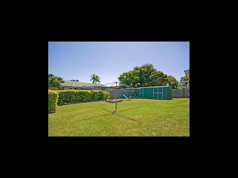 Beenleigh QLD 4207