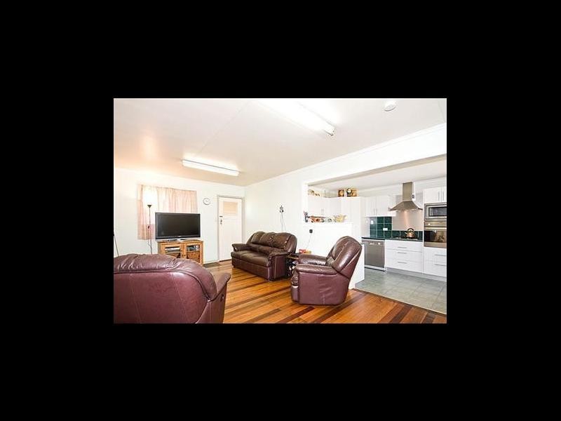 Beenleigh QLD 4207