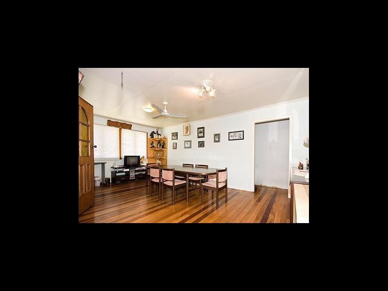Beenleigh QLD 4207