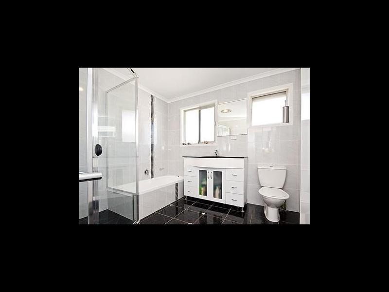 Beenleigh QLD 4207