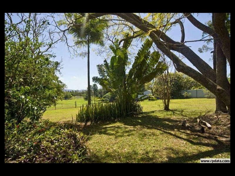 Beenleigh QLD 4207