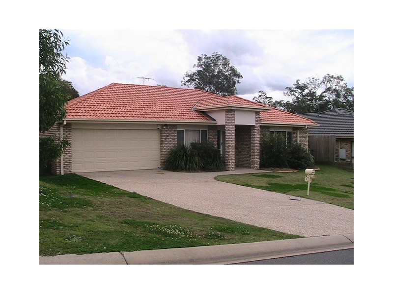 Edens Landing QLD 4207