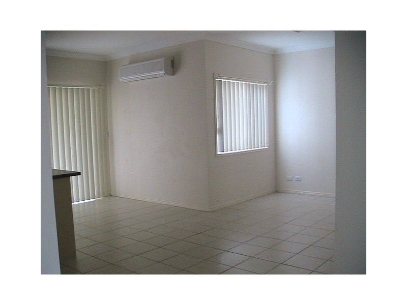 Edens Landing QLD 4207