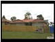 Edens Landing QLD 4207