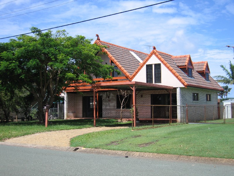 10 Hibiscus Street, Steiglitz QLD 4207