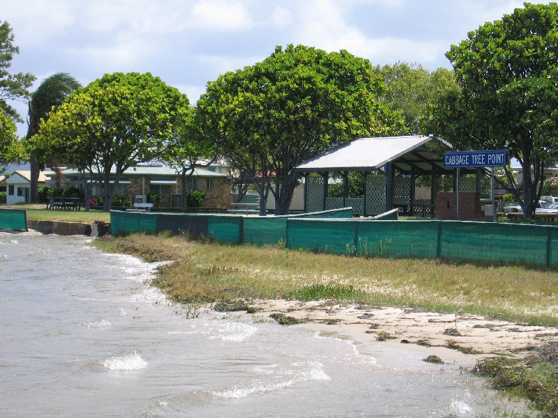 10 Hibiscus Street, Steiglitz QLD 4207