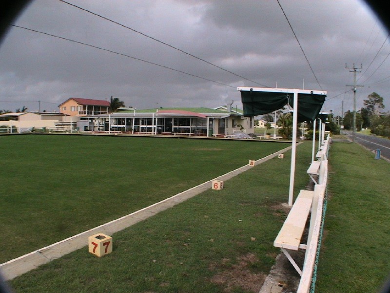 10 Hibiscus Street, Steiglitz QLD 4207