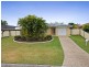 84 Harding Bvd, Mount Warren Park QLD 4207