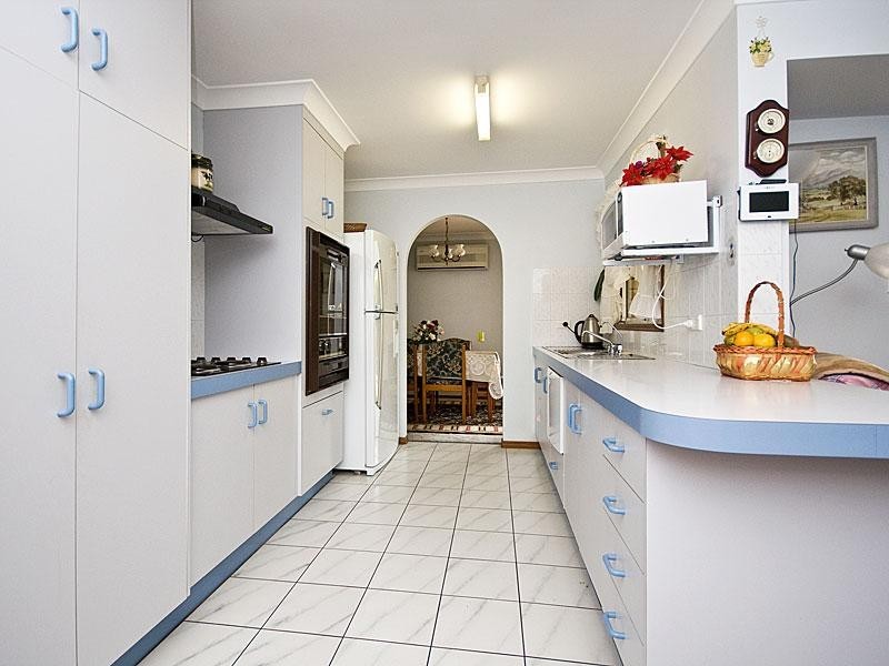 84 Harding Bvd, Mount Warren Park QLD 4207