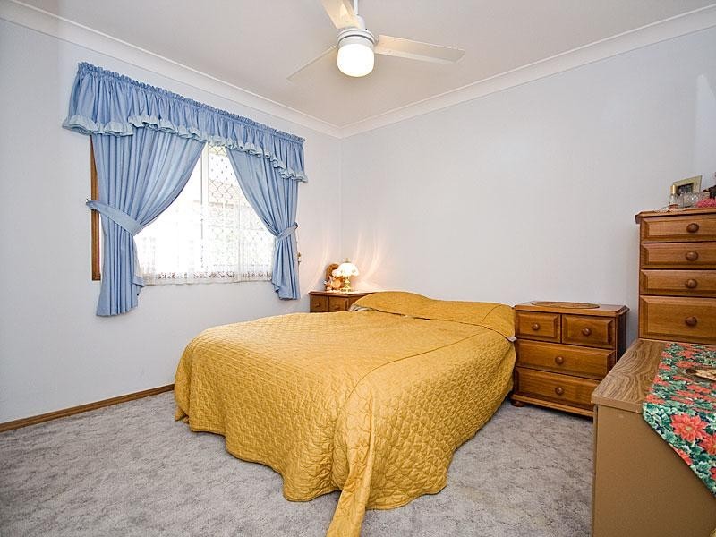 84 Harding Bvd, Mount Warren Park QLD 4207