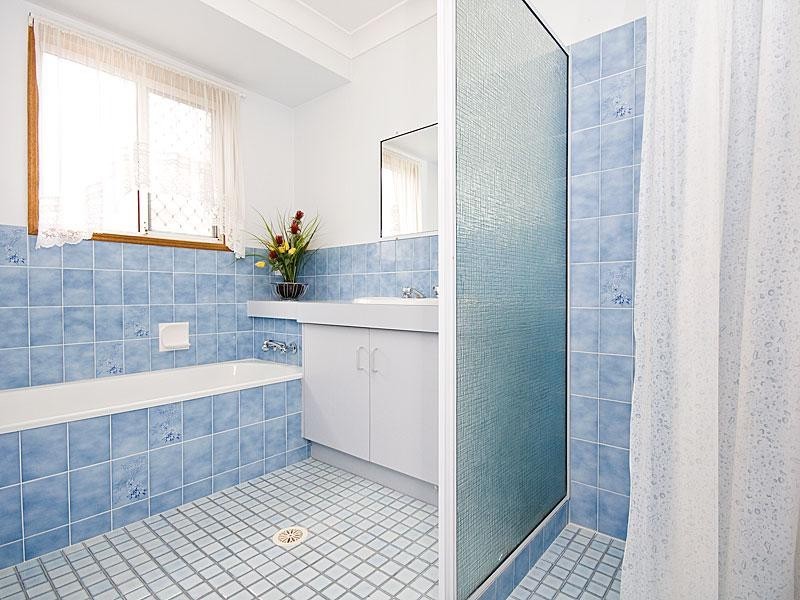 84 Harding Bvd, Mount Warren Park QLD 4207